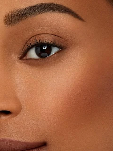 商品NARS|Best In Bronze Matte Bronzing Powder,价格¥284,第4张图片详细描述
