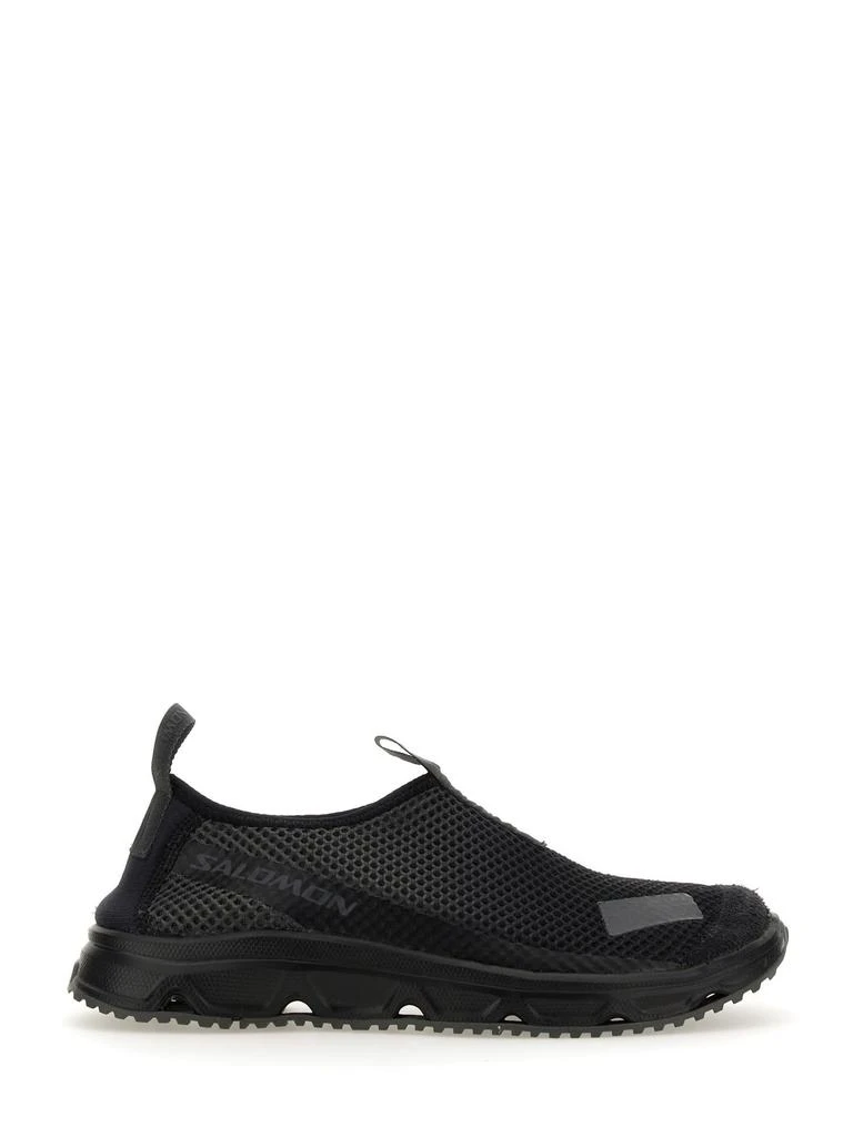 商品Salomon|Shoe rx Moc 3.0,价格¥947,第1张图片