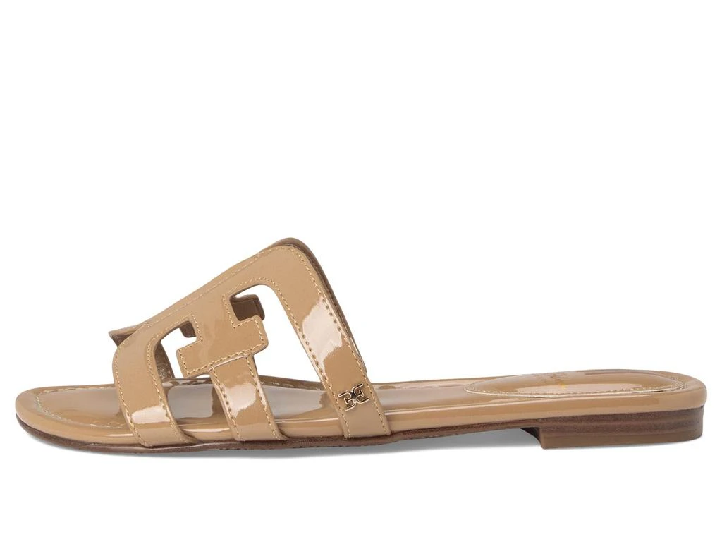 商品Sam Edelman|Bay,价格¥437,第4张图片详细描述