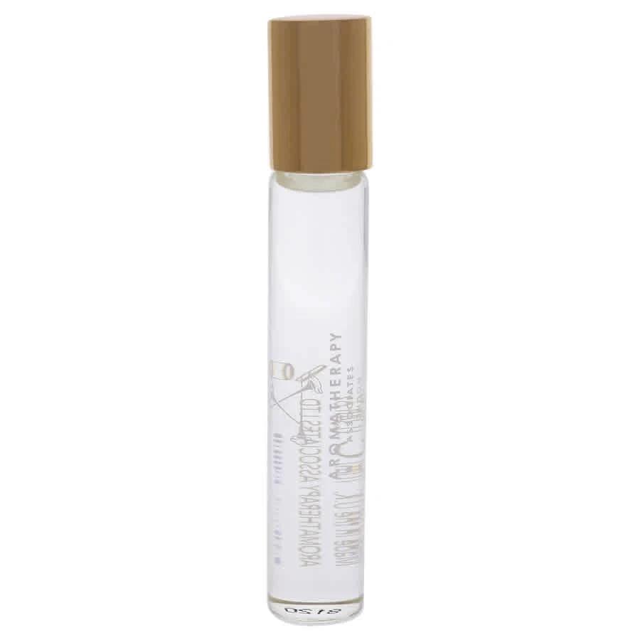 商品Aromatherapy Associates|Aromatherapy Associates De-Stress Mind Ladies cosmetics 642498000300,价格¥148,第2张图片详细描述