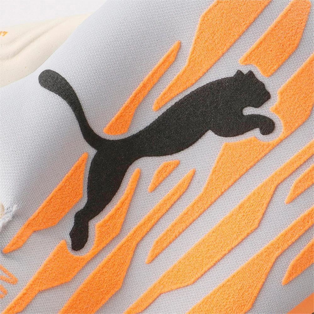 商品Puma|ULTRA Grip 1 Hybrid Pro Goalkeeper Gloves,价格¥335,第3张图片详细描述