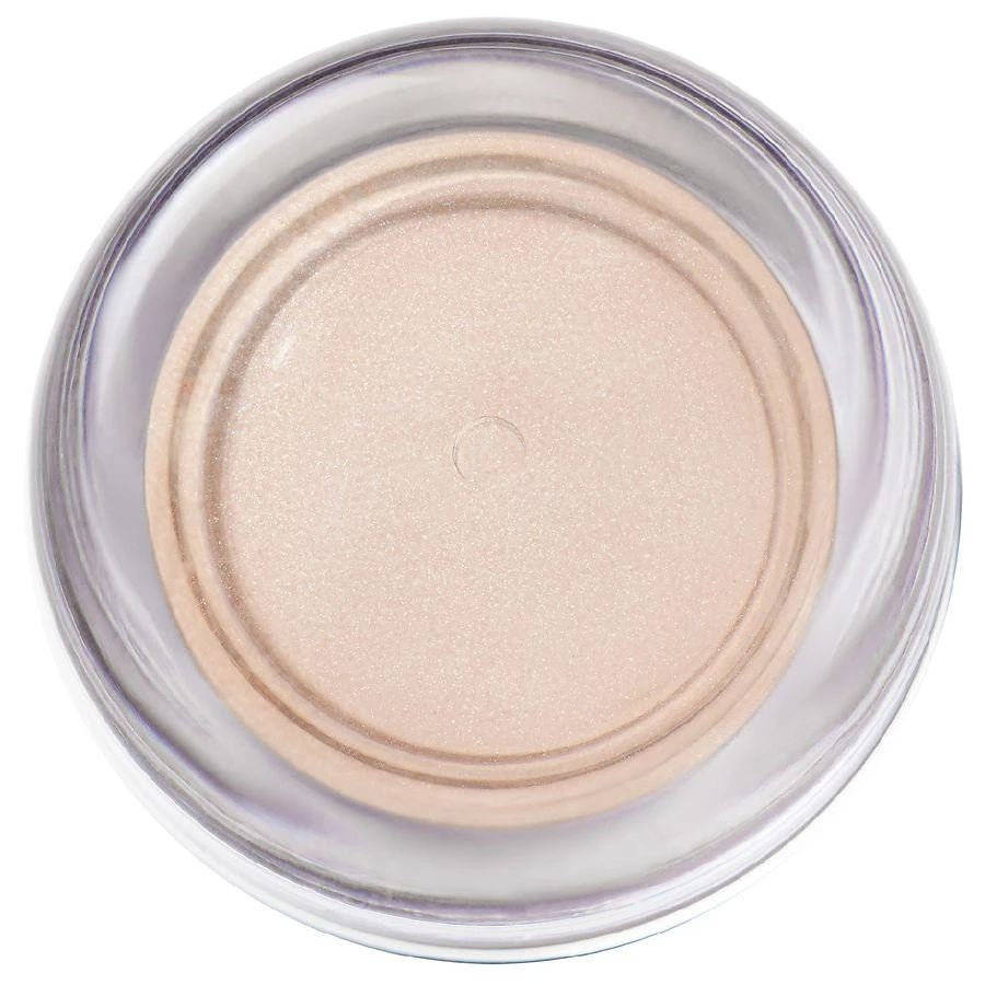 商品Maybelline|Up To 24HR Longwear Cream Eyeshadow Makeup,价格¥69,第3张图片详细描述