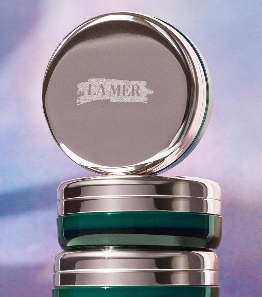 商品La Mer|The Lip Balm,价格¥625,第3张图片详细描述