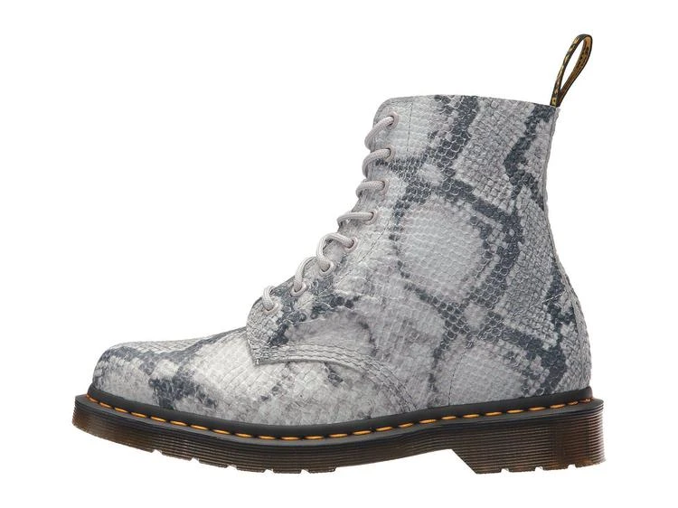 商品Dr. Martens|Pascal Snake,价格¥813,第4张图片详细描述