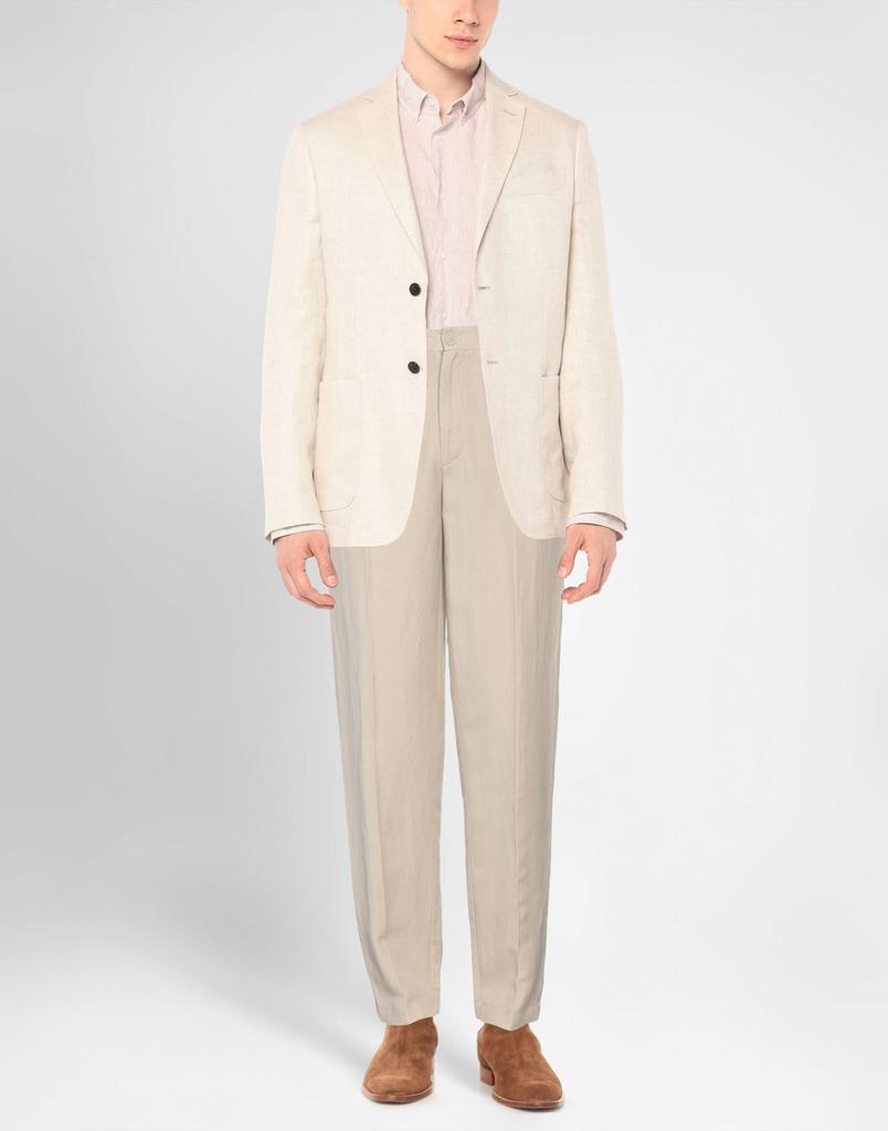 商品Armani Exchange|Casual pants,价格¥523,第4张图片详细描述