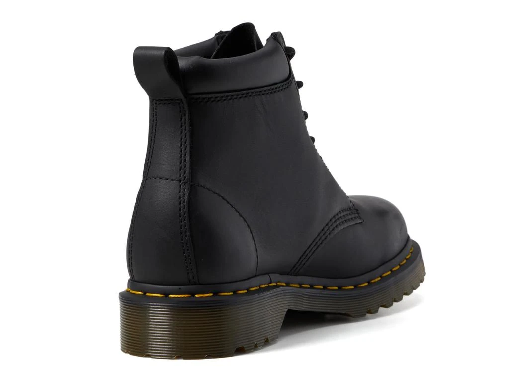 商品Dr. Martens|939 Ben Six-Eye Core,价格¥891,第5张图片详细描述