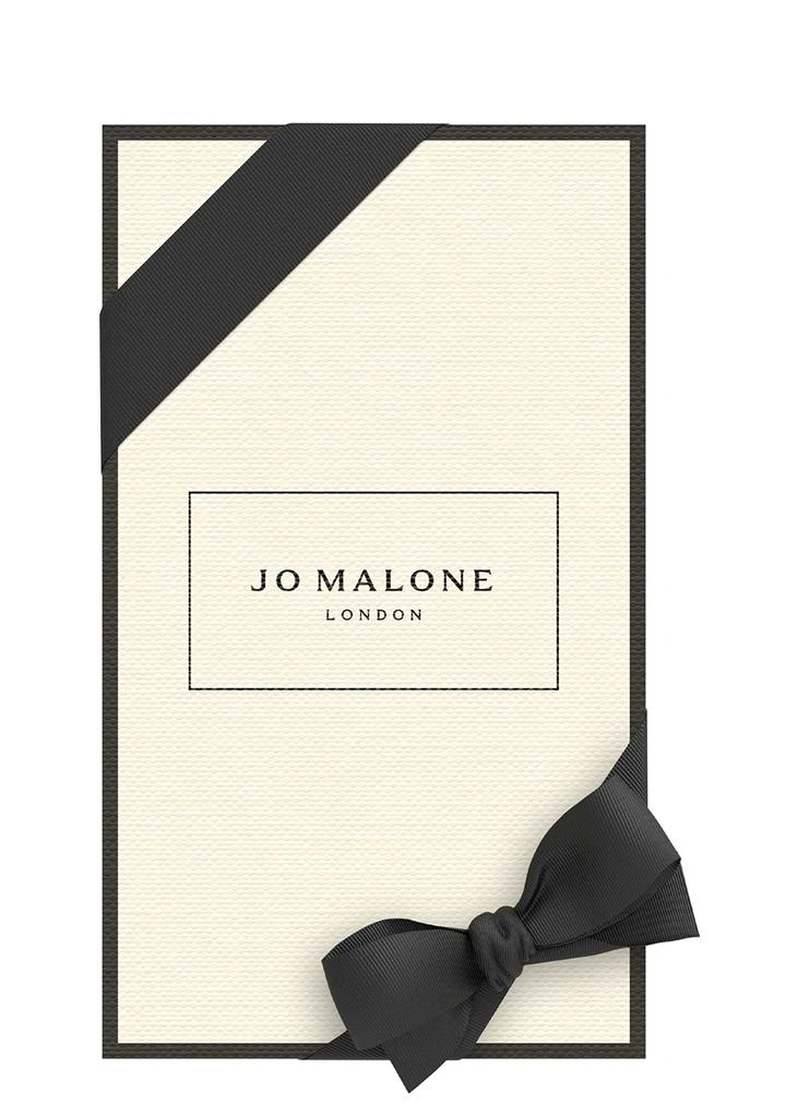 商品Jo Malone London|Myrrh & Tonka Shower Oil 250ml,价格¥495,第2张图片详细描述