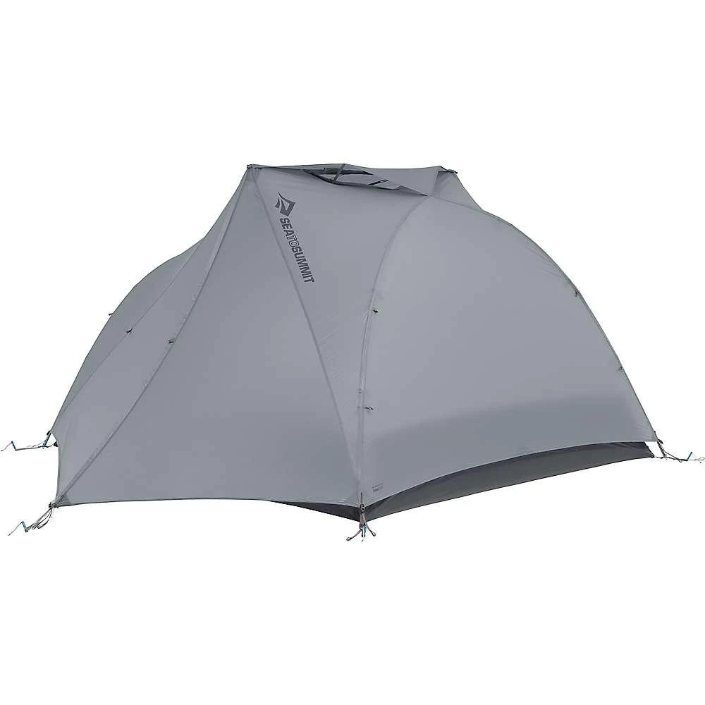 商品Sea to Summit|Sea to Summit Telos TR3 Plus 3 Person Tent,价格¥6182,第4张图片详细描述