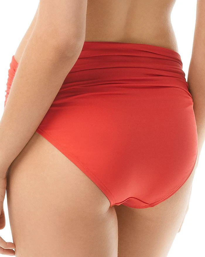商品Vince Camuto|Convertible Bikini Bottom,价格¥491,第2张图片详细描述