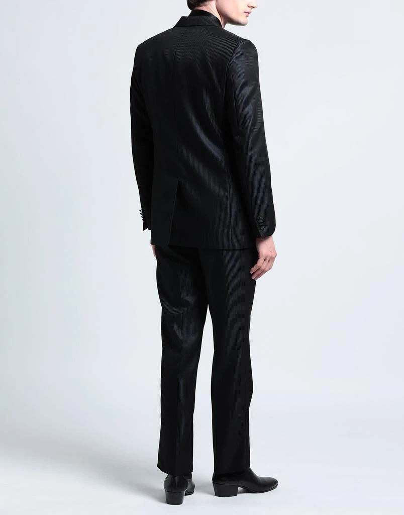 商品CARLO PIGNATELLI|Suits,价格¥1758,第3张图片详细描述