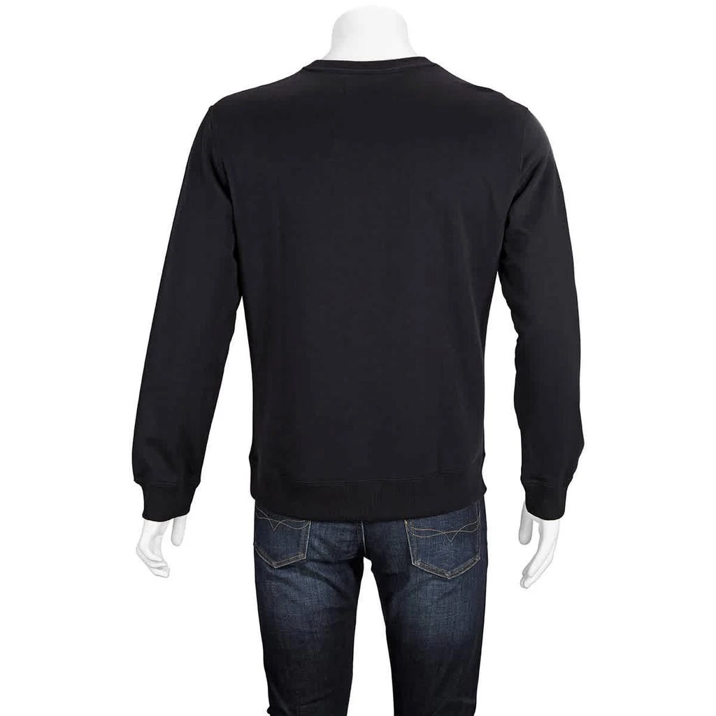 商品Calvin Klein|Calvin Klein Mens fashion mens J315347-BAE,价格¥292,第3张图片详细描述