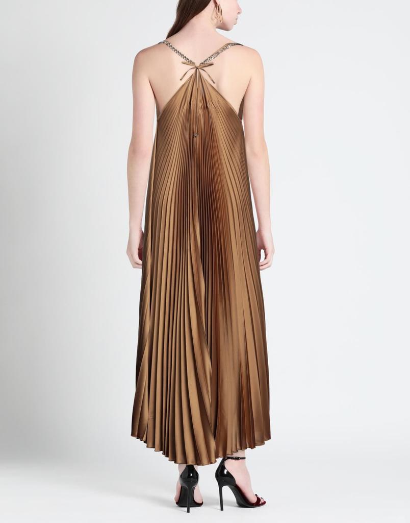 商品SOUVENIR|Long dress,价格¥772,第3张图片详细描述