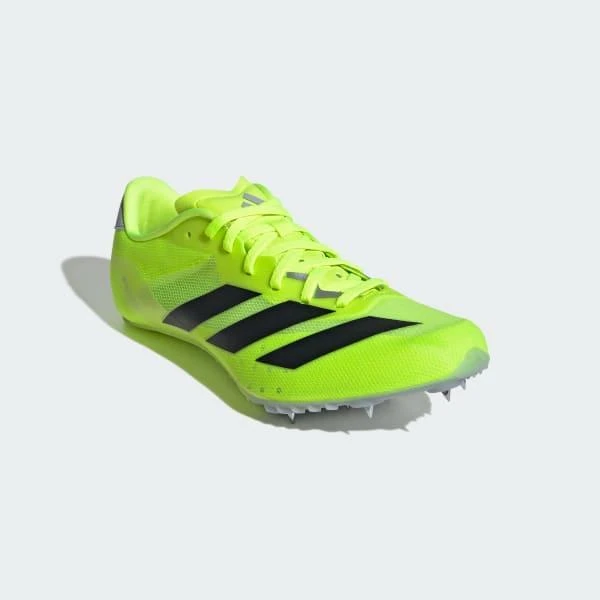 商品Adidas|Adizero Sprintstar Shoes,价格¥388,第4张图片详细描述