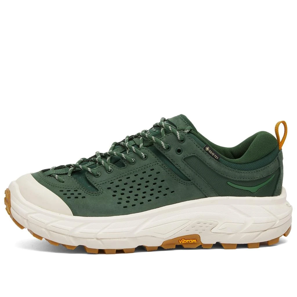商品Hoka One One|HOKA ONE ONE Tor Ultra Lo,价格¥1349,第2张图片详细描述