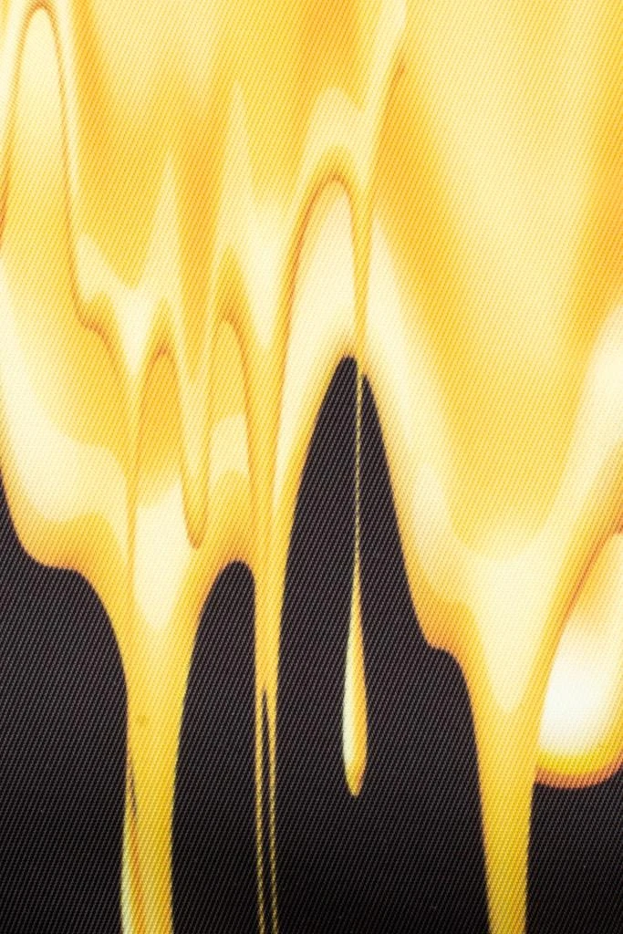 HYPE HONEY DRIP BACKPACK 商品