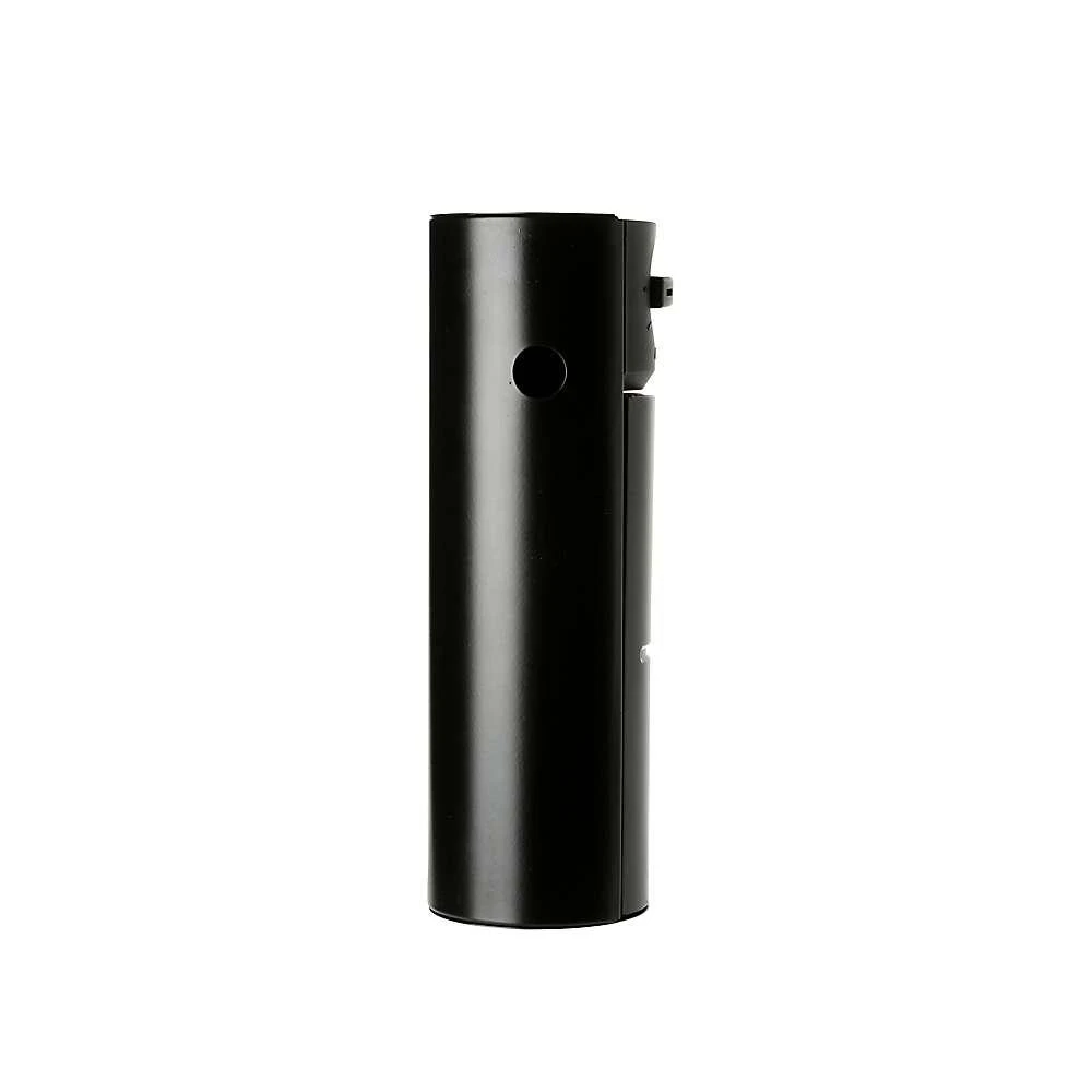 商品Snow Peak|Snow Peak Home & Camp Burner,价格¥991,第1张图片