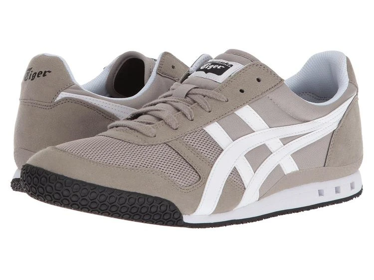 商品Onitsuka Tiger|Ultimate 81®,价格¥345,第1张图片