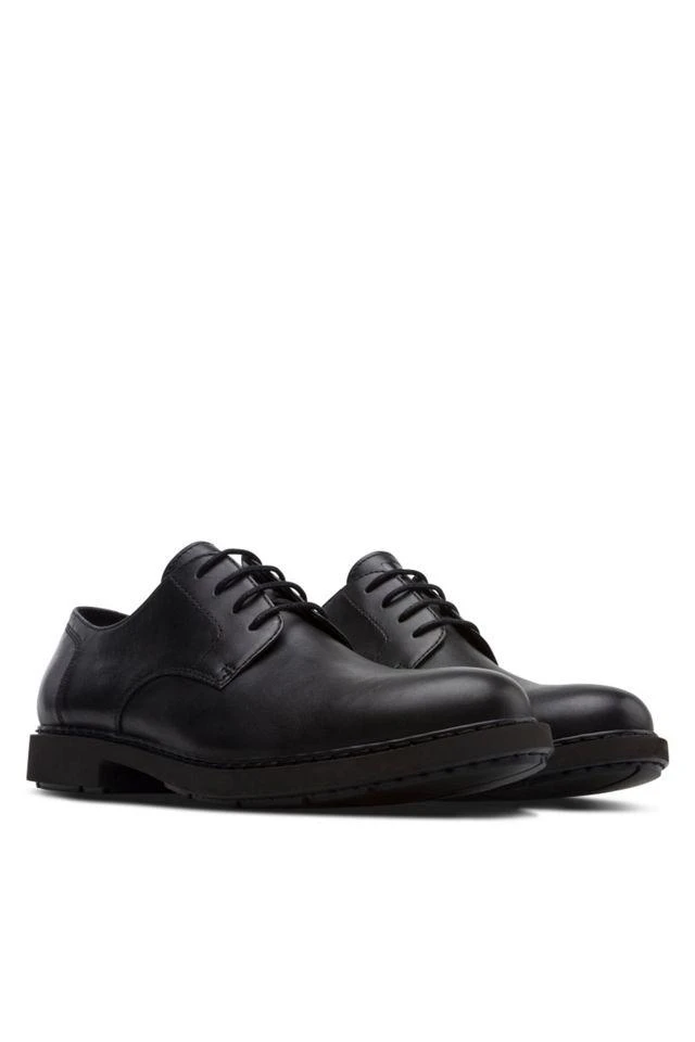 商品Camper|Camper Neuman Formal Shoe,价格¥1238,第2张图片详细描述