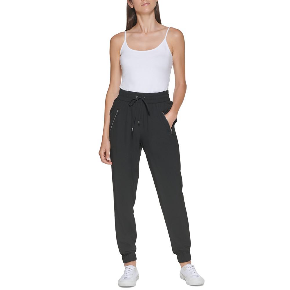 Tech Stretch Jogger Pant商品第4张图片规格展示