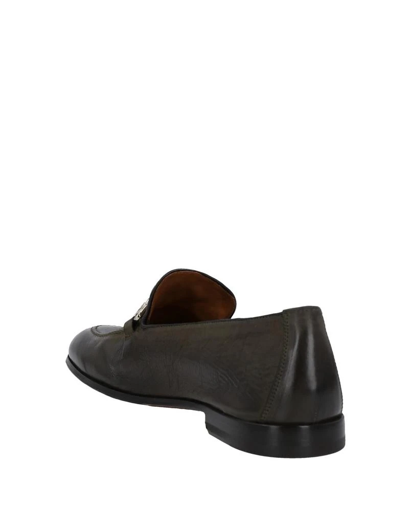 商品DOUCAL'S|Loafers,价格¥2631,第3张图片详细描述