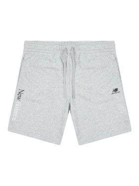Ess Celb Shorts - Anthracite Grey 商品