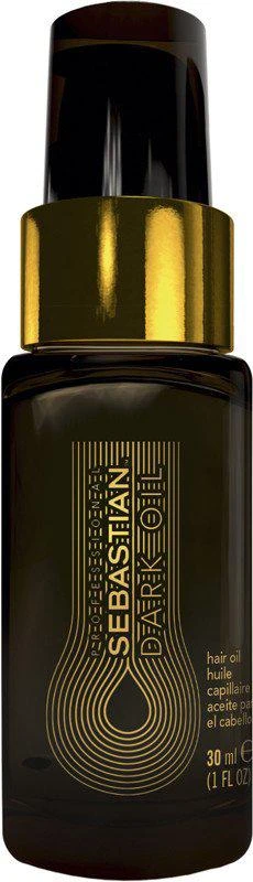 商品Sebastian|Travel Size Dark Oil,价格¥178,第1张图片