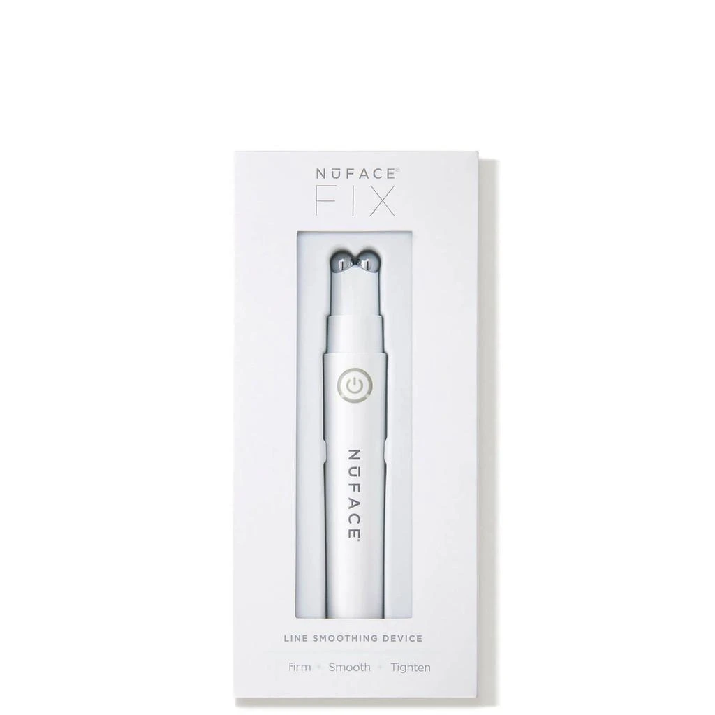 商品NuFace|NuFACE FIX Line Smoothing Device,价格¥919,第3张图片详细描述