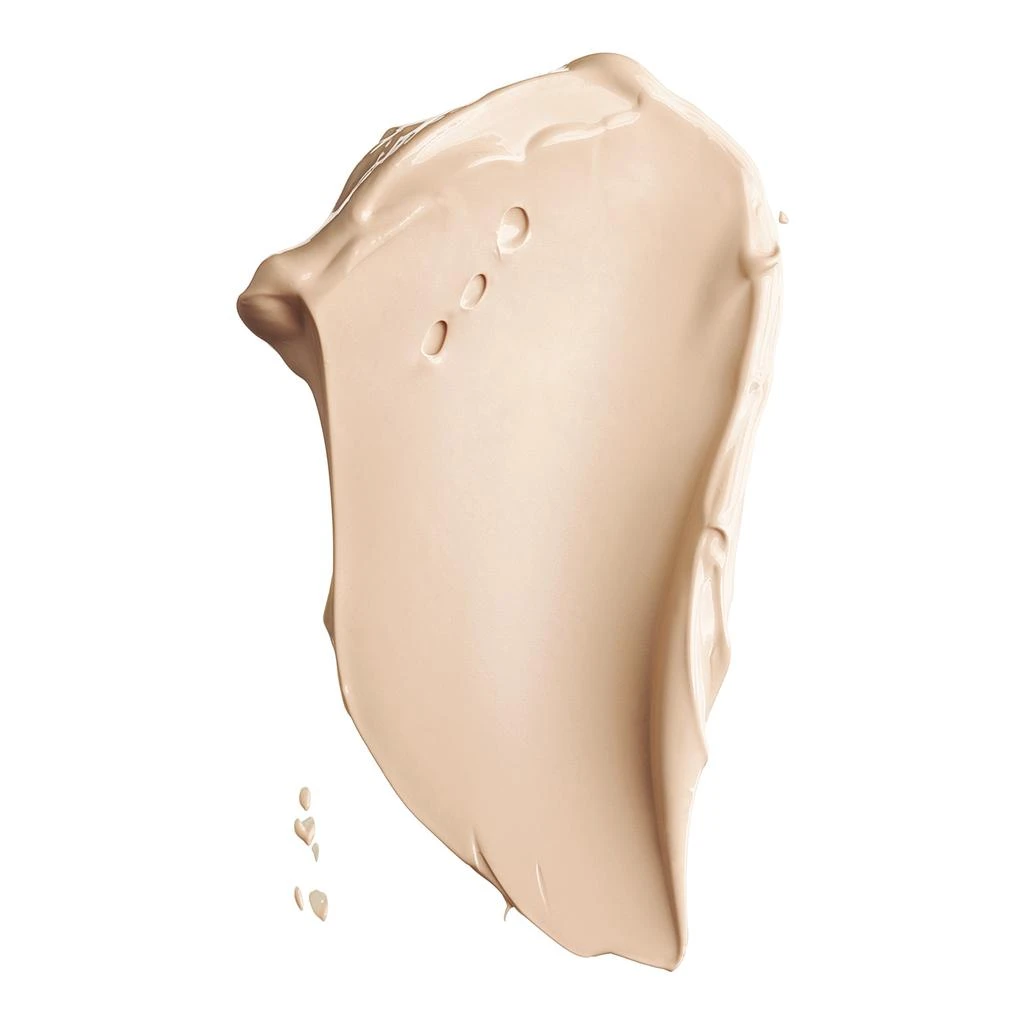 商品Glo Skin Beauty|Glo Skin Beauty C-Shield Anti-Pollution Moisture Tint 50ml,价格¥425,第2张图片详细描述