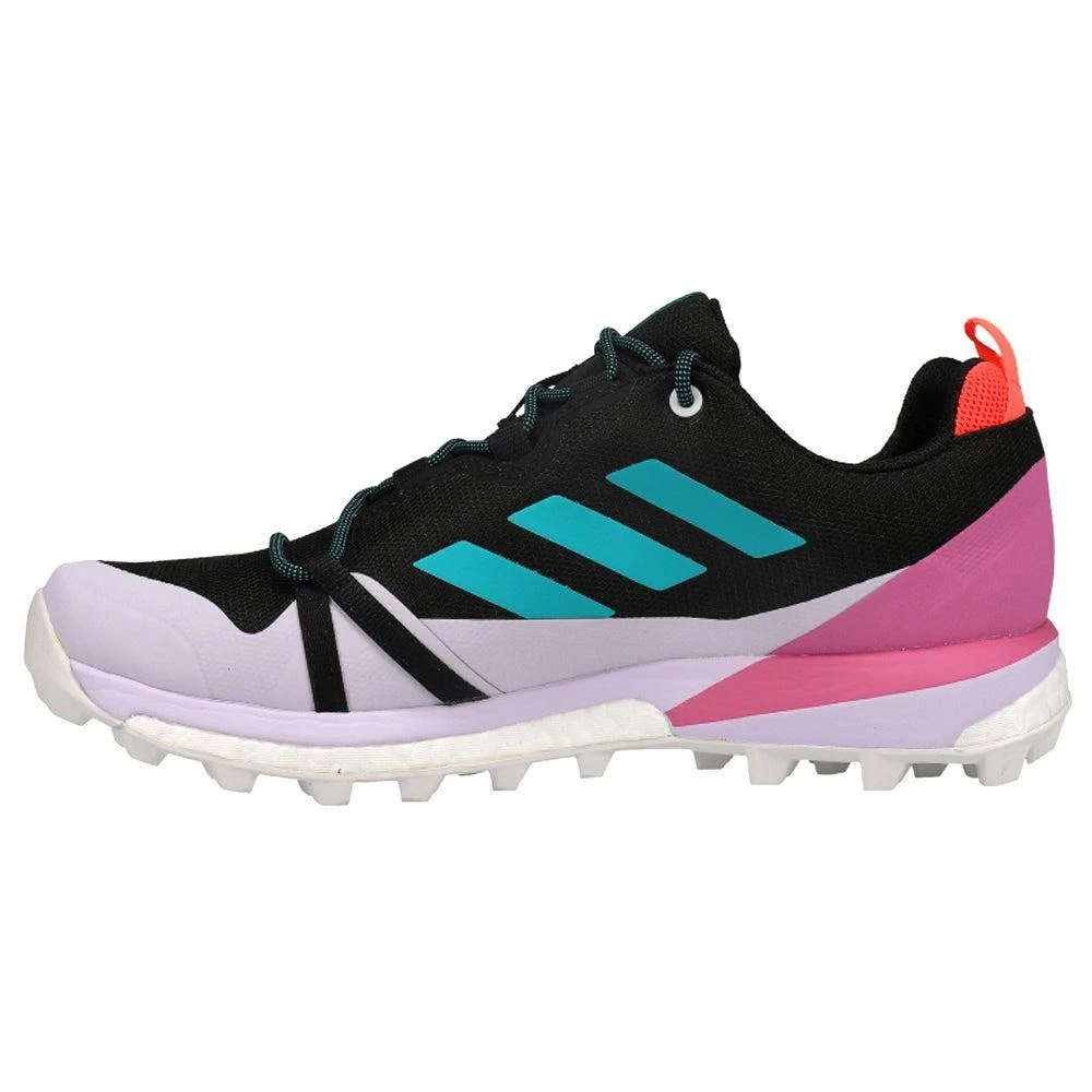 商品Adidas|Terrex Skychaser LT GTX Hiking Shoes,价格¥600,第3张图片详细描述