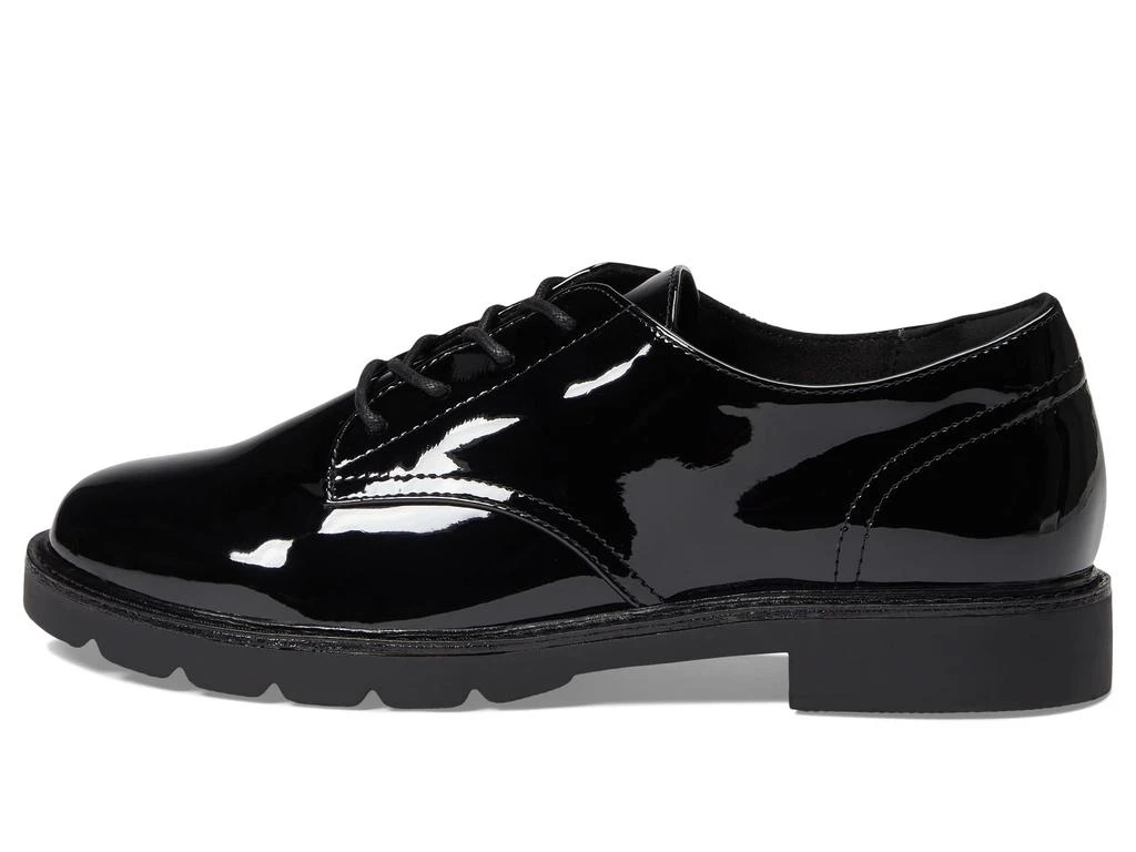 商品Rockport|Kacey Lace-Up,价格¥332,第4张图片详细描述