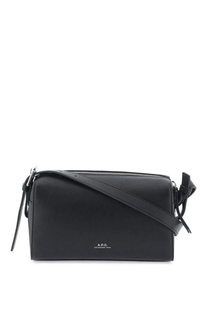 商品A.P.C.|A.p.c. nino camera bag,价格¥751,第1张图片