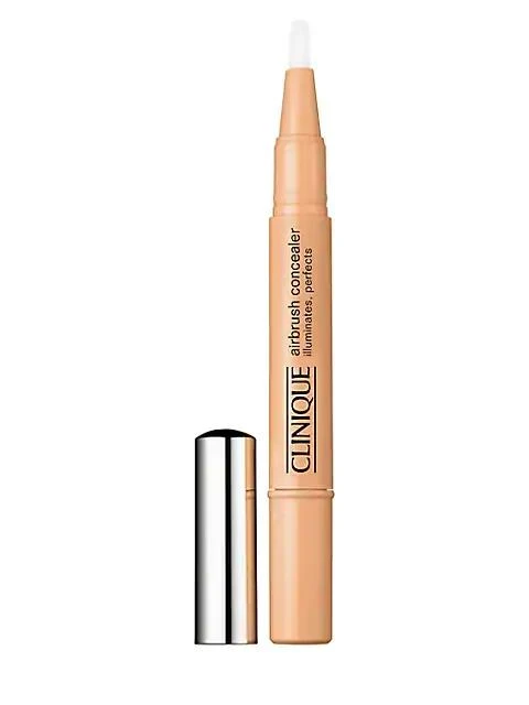 商品Clinique|Airbrush 遮瑕/0.05 oz.,价格¥175,第1张图片详细描述