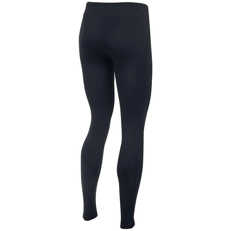 商品Under Armour|Under Armour Women's UA Coldgear Infrared EVO CG Legging,价格¥456,第3张图片详细描述
