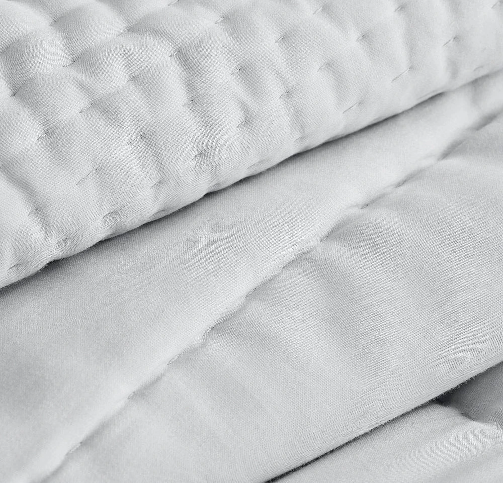 Signature Handstitched Quilt, Full/Queen 商品