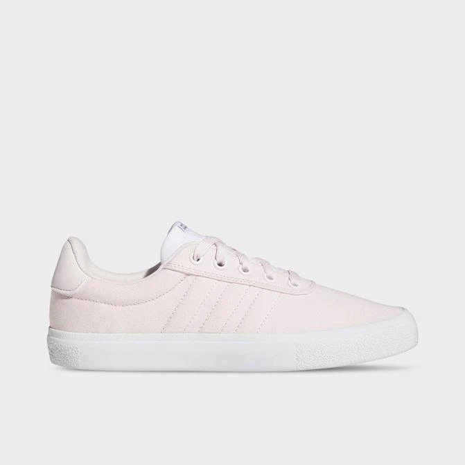 商品Adidas|Women's adidas Essentials Vulc Raid3r Skateboarding Shoes,价格¥445,第1张图片