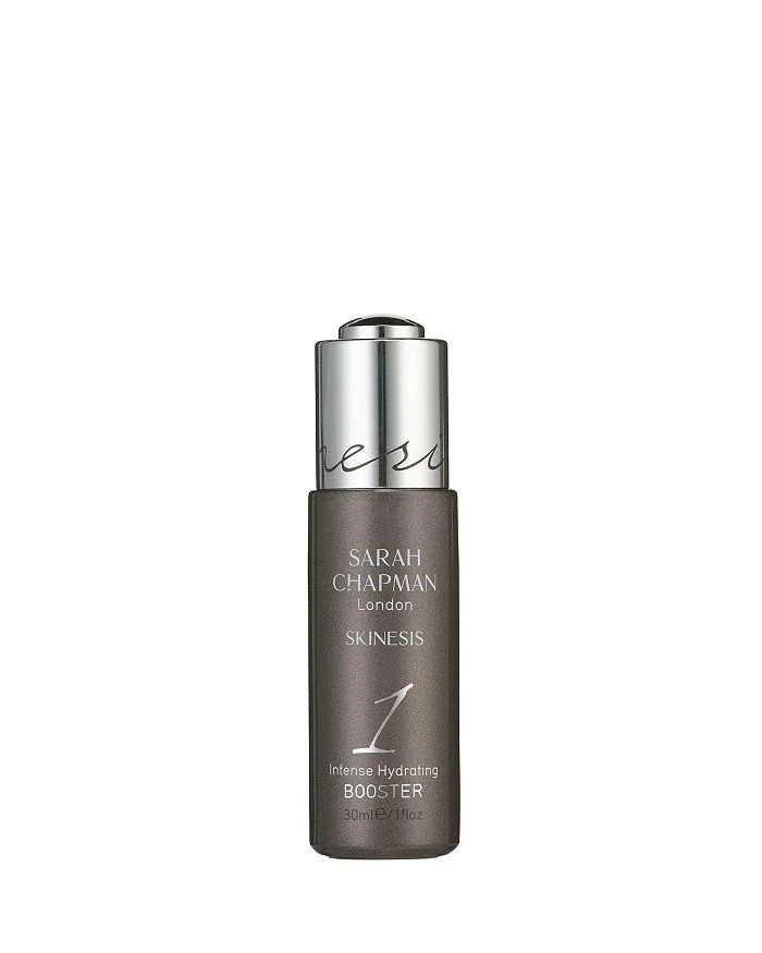 商品Sarah Chapman| Skinesis Intense Hydrating 1号补水精华,价格¥843,第1张图片