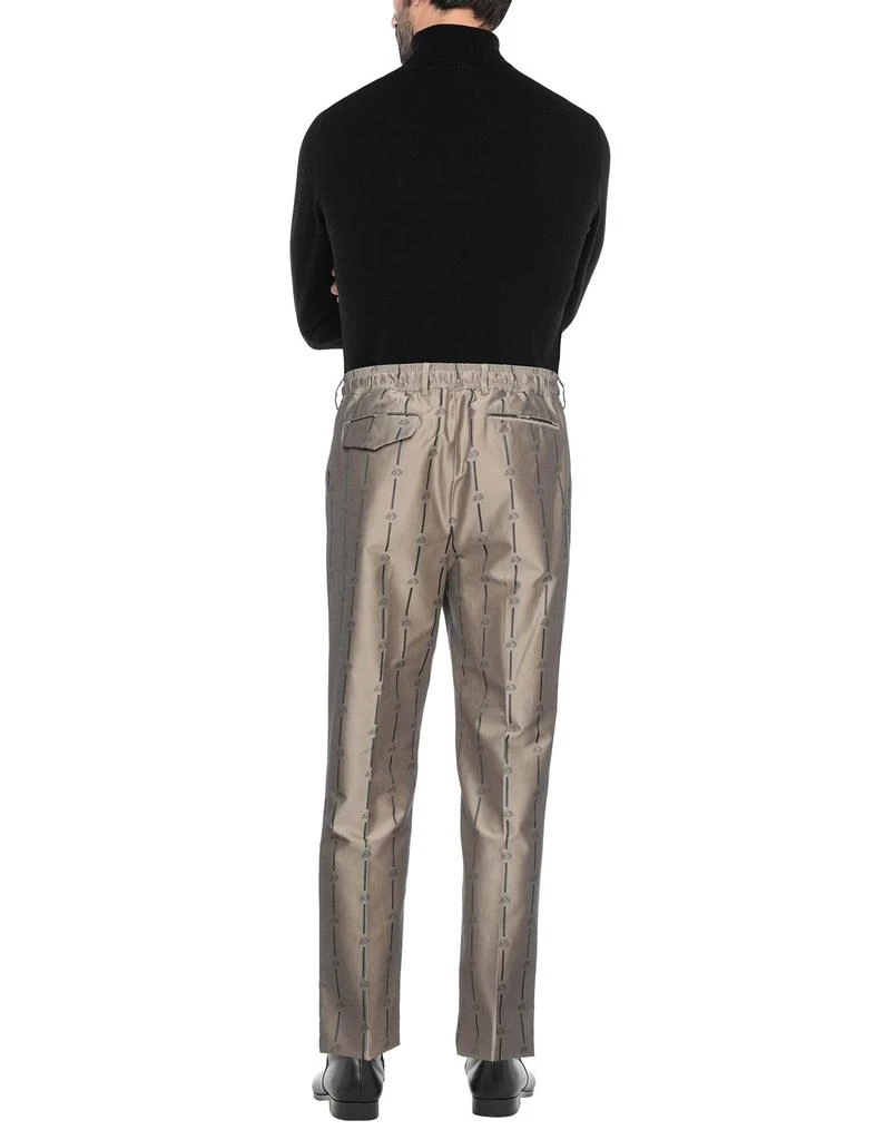 商品GABRIELE PASINI|Casual pants,价格¥712,第3张图片详细描述