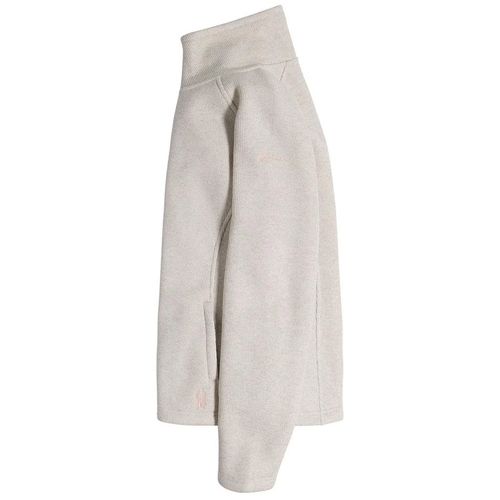 商品Spyder|Spyder Women's Stella Jacket,价格¥228,第2张图片详细描述