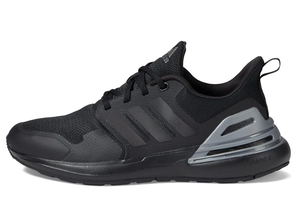 商品Adidas|Rapida Sport Running Shoes (Little Kid/Big Kid),价格¥487,第4张图片详细描述