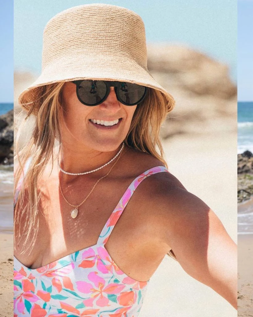 商品feather 4 arrow|Feather 4 Arrow - Cassie One Piece,价格¥575,第2张图片详细描述