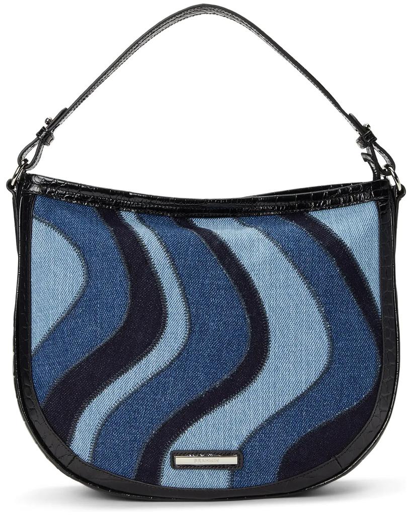 Brahmin Piccola Kathleen image 2