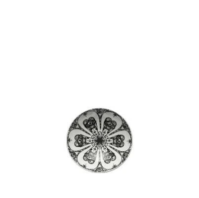 商品Ginori 1735|Babele Nero Fruit Bowl,价格¥212,第1张图片