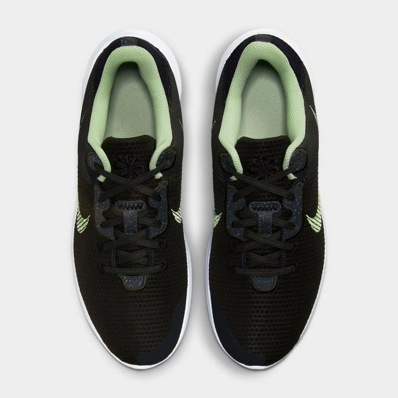 商品NIKE|Men's Nike Flex Experience Run 11 Running Shoes,价格¥525,第5张图片详细描述