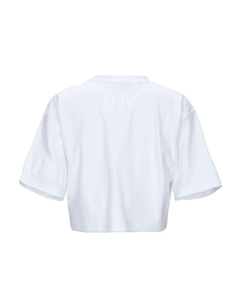商品GCDS|Sweatshirt,价格¥995,第4张图片详细描述