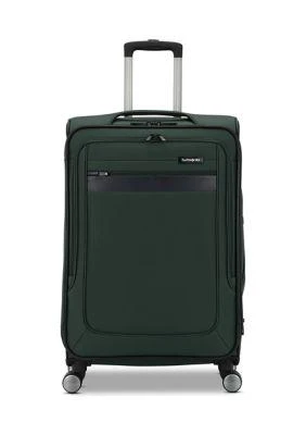 商品Samsonite|Ascella 3.0 Expandable Spinner Luggage,价格¥973,第1张图片