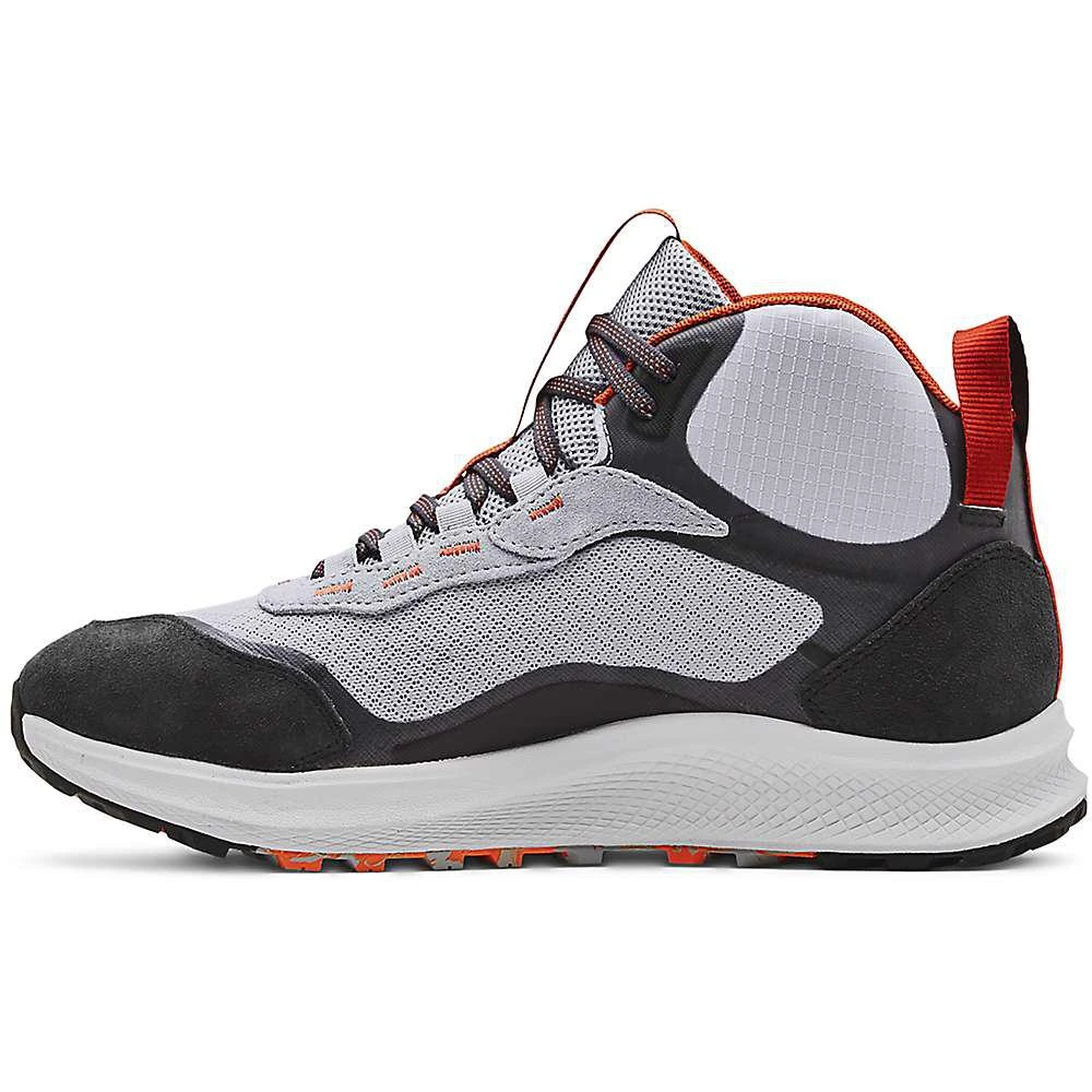 商品Under Armour|Men's Charged Bandit Trek 2 Shoe,价格¥433,第5张图片详细描述