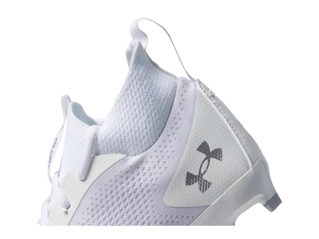 商品Under Armour|Glory 2 MC,价格¥735,第5张图片详细描述