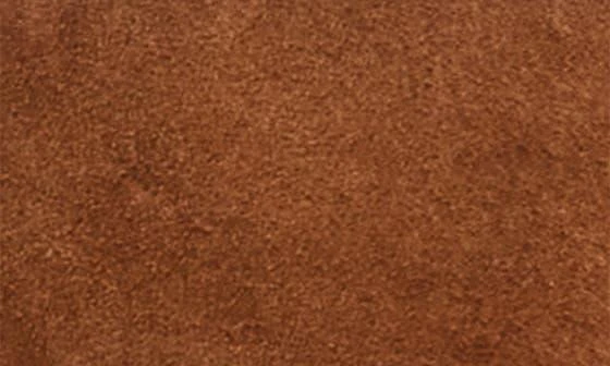 Saffron Platform Sandal 商品