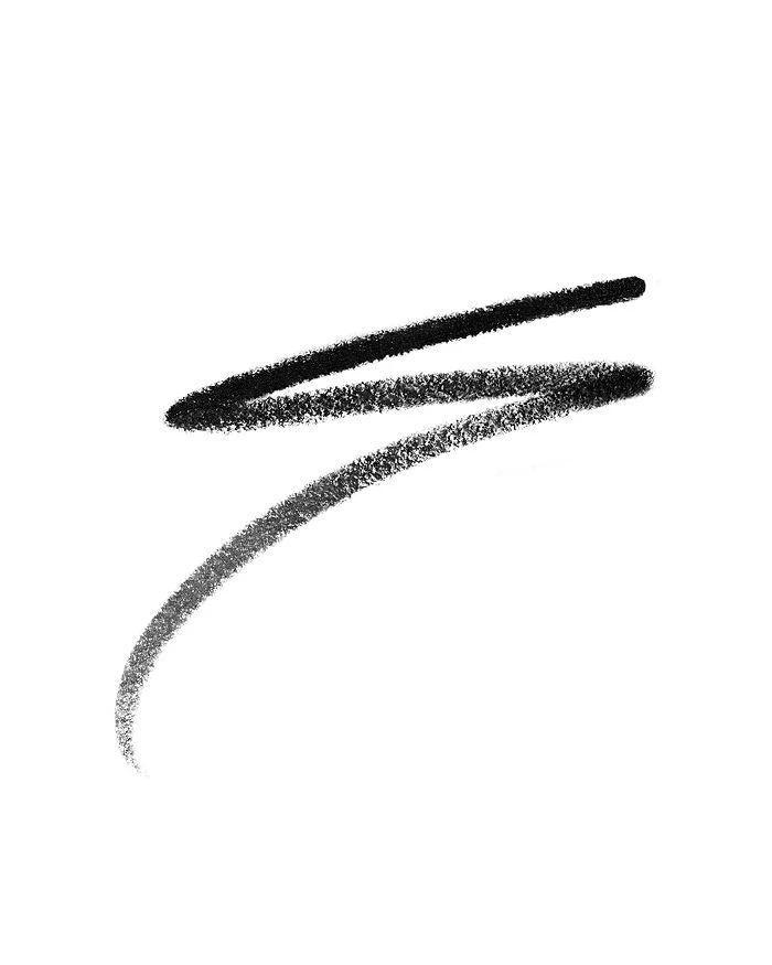 商品Cle de Peau|Eye Liner Pencil Cartridge,价格¥191,第2张图片详细描述