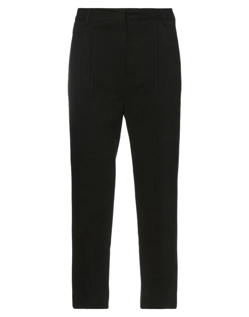 商品GRIFONI|Casual pants,价格¥594,第1张图片